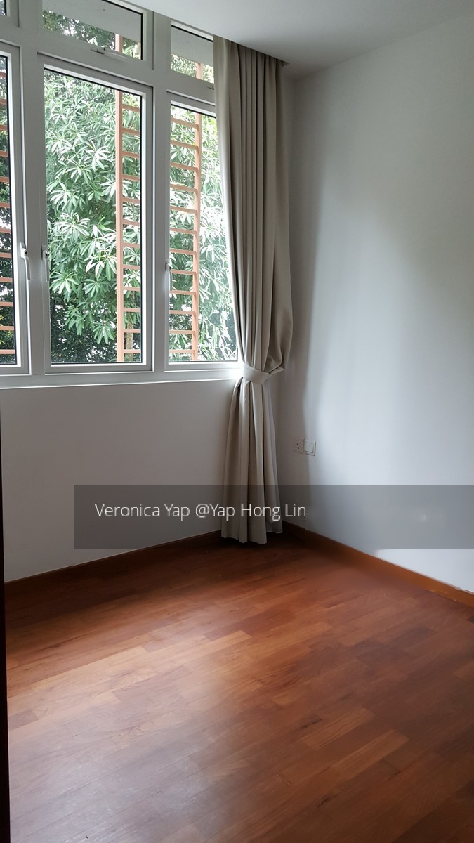 The Hillford (D21), Apartment #183860272
